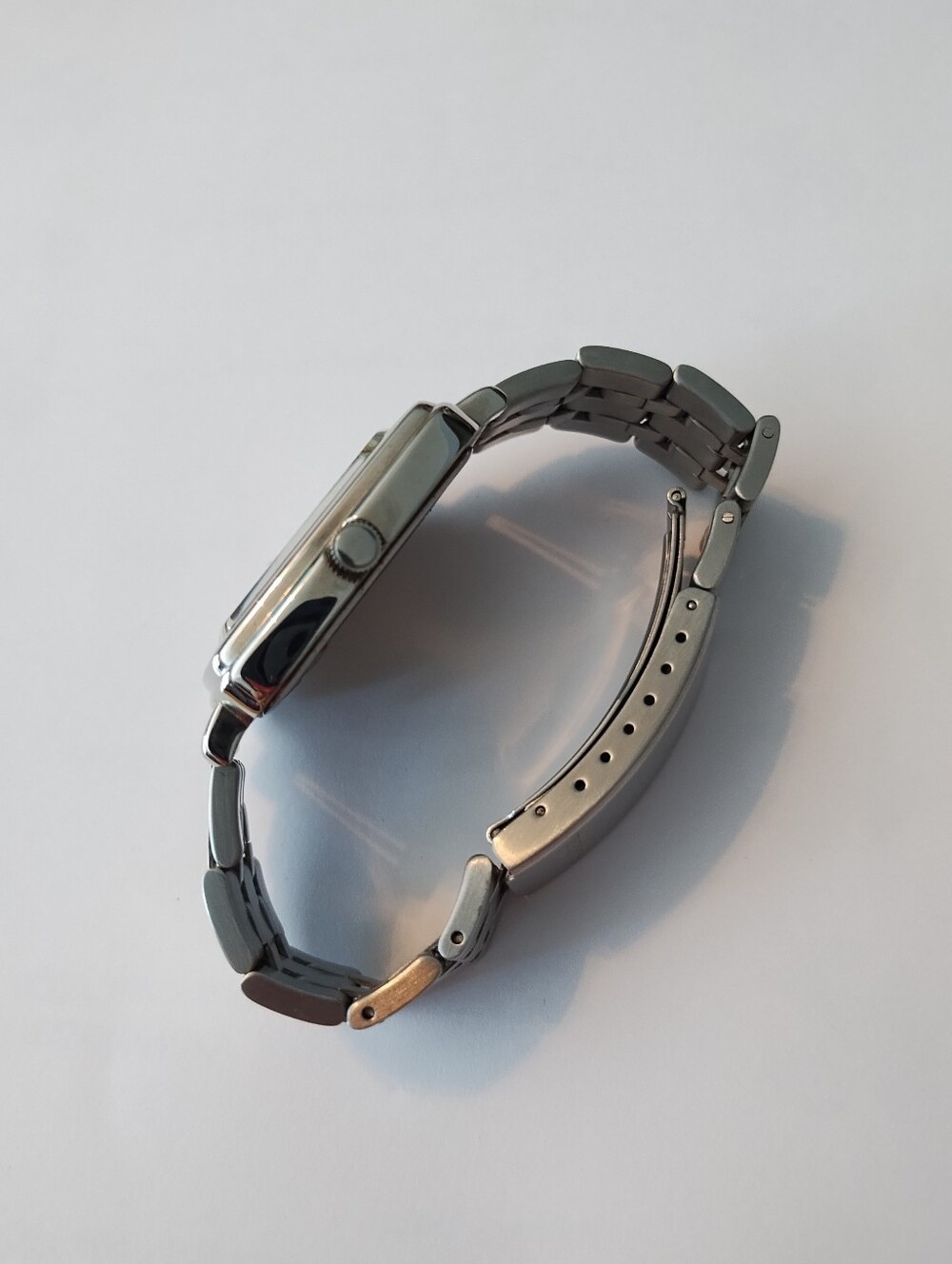 ⌚ Fossil - Picture 4 of 11
